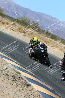 media/Feb-13-2022-SoCal Trackdays (Sun) [[c9210d39ca]]/Turn 7 Inside (1040am)/